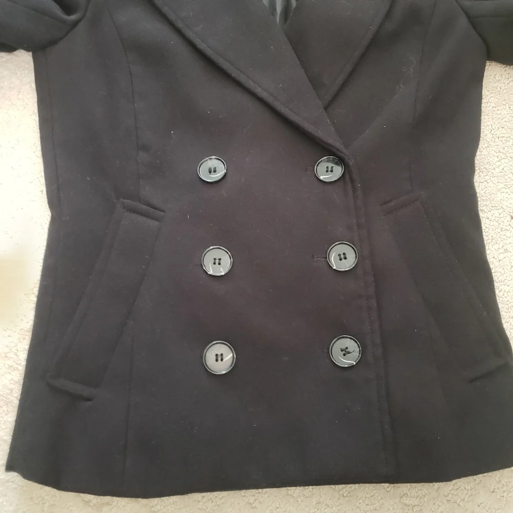 H&M Divided Jacket - Picture 5 of 10
